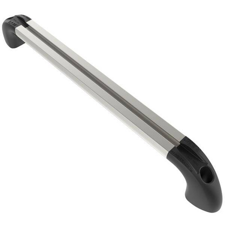 12" RAM® Hand-Track™ with 18" Overall Length