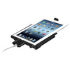 RAM® EZ-Roll'r™ Cradle for Apple iPad 1st Gen