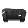 RAM® Form-Fit Holder for Zebra ET6x