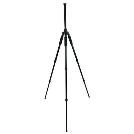 RAM® Adjustable Tripod with Carrying Bag