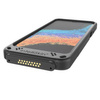 IntelliSkin® for Samsung Galaxy XCover6 Pro