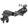RAM® Tough-Claw™ Mount for Xbox Adaptive Controller