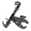 RAM® Quick-Grip™ XL Phone Mount with Low-Profile Tough-Claw™