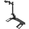 RAM® No-Drill™ Mount for '15-24 Chevrolet Colorado + More