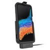 RAM® EZ-Roll'r™ Powered Dock for XCover6 Pro with OEM or RAM® Skin™