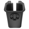 RAM® Power-Grip™ XL Universal Scanner Gun Holder