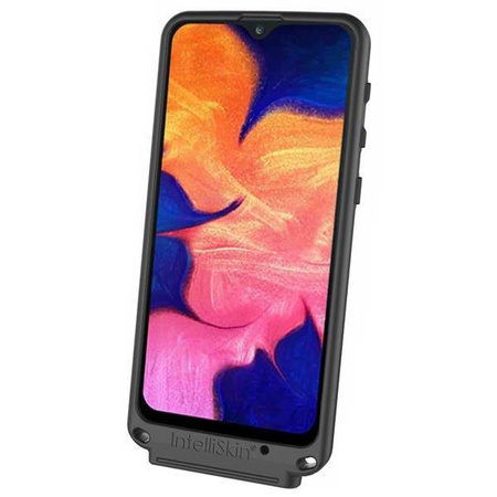 IntelliSkin® for Samsung Galaxy A10 (SM-A105)