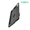 IntelliSkin® Thin-Case™ for iPad Air 11 (M2)