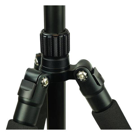 RAM® Adjustable Tripod with Carrying Bag