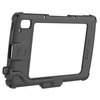IntelliSkin® Next Gen for Zebra ET4x 10" Enterprise Tablet