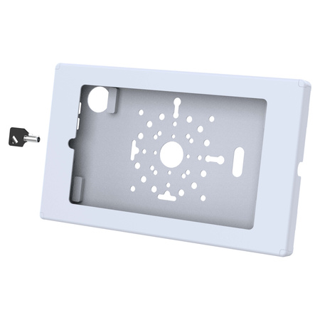 RAM® Safe-Case™ for Samsung Galaxy Tab A9 - Gray