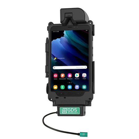 GDS® Tough-Dock™ for Samsung Tab Active5 & 3