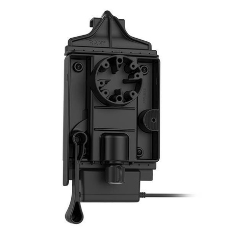 GDS® Vehicle Dock for iPad mini 6 with IntelliSkin®