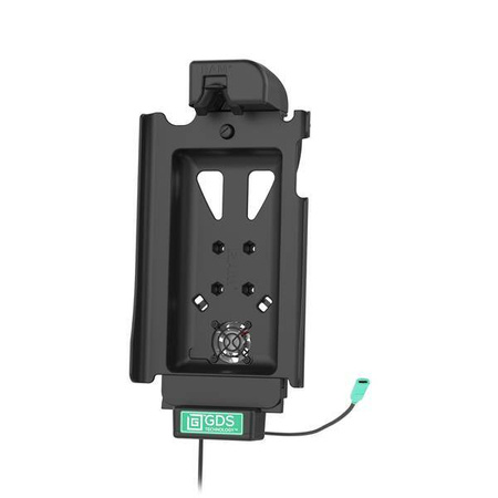 GDS® Cool-Dock™ with USB-C 3.1 for Samsung Tab A 10.1 SM-T510