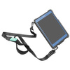 GDS® Shoulder Strap Accessory
