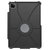 IntelliSkin® for the Apple iPad Pro 11" (2nd & 3rd Gen)