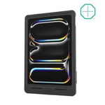 IntelliSkin® Thin-Case™ for iPad Pro 11 (M4) (Rear Pogo Pads)