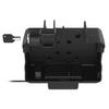 RAM® Key Locking Powered Dock for Panasonic FZ-S1 & FZ-L1