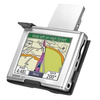 RAM® Form-Fit Cradle for the Garmin nuvi 300, 310, 350, 360 & 370