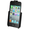 RAM® Form-Fit Cradle for Apple iPod touch 4th Gen