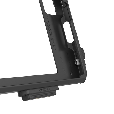 IntelliSkin® Next Gen for Zebra ET401 8" Enterprise Tablet