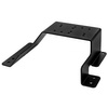 RAM® No-Drill™ Vehicle Base for '90-95 Chevy Caprice + More