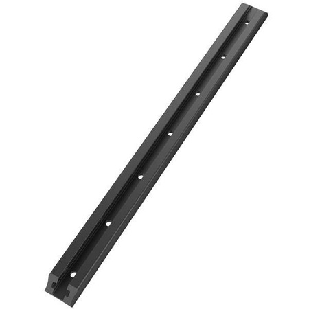 RAM® Tough-Track™ - End Loading Composite 12" Track