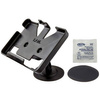 RAM® Lil Buddy™ Adhesive Dash Mount for Garmin nuvi 1440, 1450 & 1490T