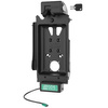 Locking GDS® Tough-Dock™ for Samsung Tab A7 Lite 8.7"