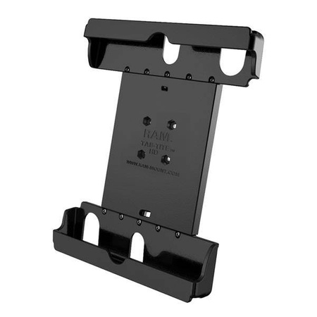 RAM® Tab-Tite™ Holder for 9"-10.5" Tablets with Heavy Duty Cases