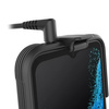 RAM® EZ-Roll'r™ Powered Dock for XCover6 Pro with OEM or RAM® Skin™