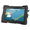 RAM® Tab-Lock™ Holder for 10”-11” Rugged Tablets