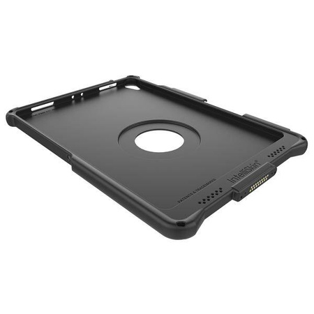IntelliSkin® for the Apple iPad Pro 11" (1st Gen)