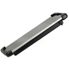RAM® Tab-Tite™ Tablet Holder for Samsung Galaxy Tab S2 8.0 + More