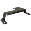 RAM® No-Drill™ Laptop Mount for the 94-01 Dodge Ram 1500 + More
