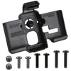 RAM® EZ-Roll'r™ Cradle for Garmin nuvi 3550LM & 3590LMT