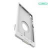 IntelliSkin® Thin-Case™ for Samsung Tab A9+ - Gray