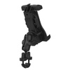 RAM® Quick-Grip™ Handlebar Mount for for iPhone 12 Series + MagSafe