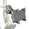 RAM® X-Grip® Phone Mount with RAM® Bow-Cam™ Base