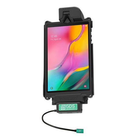 GDS® Tough-Dock™ for Samsung Tab A 10.1 SM-T510