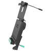 GDS® Vehicle Dock with Audio Cable for Samsung Tab A 10.5