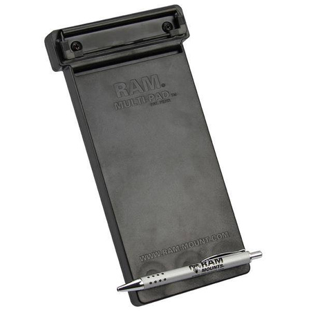 RAM® Multi-Pad™ Universal Notepad Holder