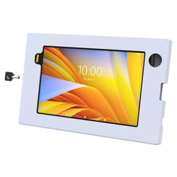 RAM® Safe-Case™ for Zebra ET4x 10" Tablet - Gray