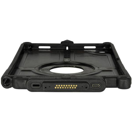 IntelliSkin® Next Gen with LED Light for Samsung Tab A8 10.5"