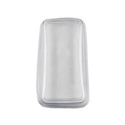 RAM® Aqua Box® Medium Replacement Lens