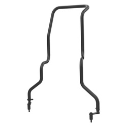 RAM® Tough-Bar™ for 2019 Ford Expedition