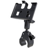 RAM® Tough-Claw™ Small Clamp Mount for Garmin nuvi 52, 54, 55, 56 & 58