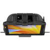 RAM® Tough-Dock™ Power + Dual USB for Zebra ET4x 8" Tablet