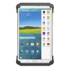 RAM® Tab-Tite™ Spring Loaded Holder for 8" Tablets