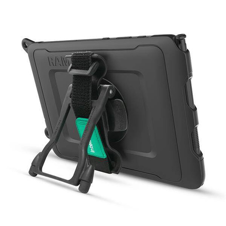 RAM® Skin™ for Samsung Tab Active4 Pro & Tab Active Pro